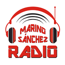 MARINO SANCHEZ RADIO APK
