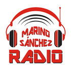 MARINO SANCHEZ RADIO icono