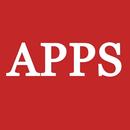 9app market app Tips 2k22 APK