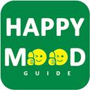 Tips: Happy Mod apps & Games APK
