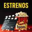 Peliculas de Estreno icon