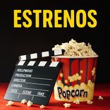Peliculas de Estreno