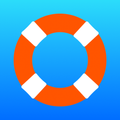 Marinus: boating rules