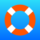 Marinus: boating rules APK