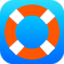 Marinus-APK