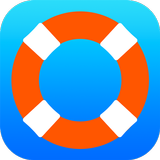 Marinus APK