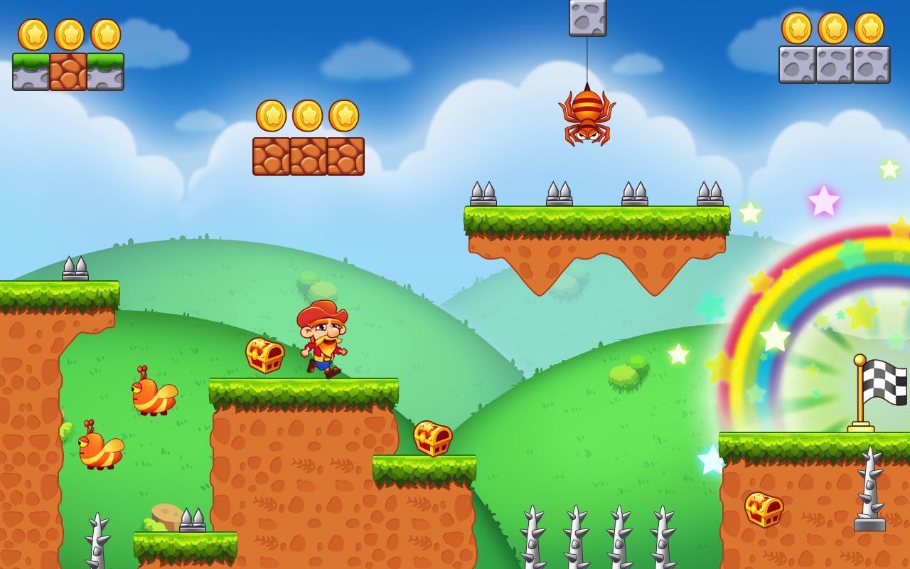 Super Jabber Jump 3 For Android Apk Download - roblox unlimited jump hack Super Jabber Jump 3 For Android Apk Download - roblox unlimited jump hack