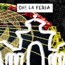 Oh la Feria! APK