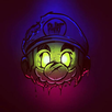 Mario Jumping APK