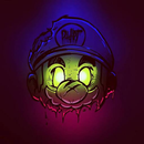 Mario Jumping APK