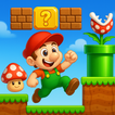 Bob Run Adventure – Fun Dash Zeichen