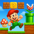 Bob Run Adventure – Fun Dash