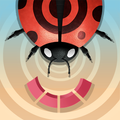 Speed Bug.io