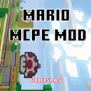 Mario MCPE Mod APK