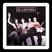 Blackpink Song Offline APK