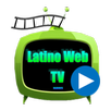 Latino Web IPTV Player APK