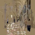 layerveneza