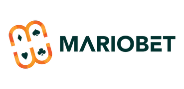 Mariobet