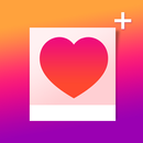 Fan Likes - Get Booming Memos APK