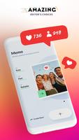 Fan Likes - Get Booming Memos that Followers Love Poster