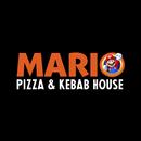Mario Pizza and Kebab House APK