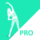 Calorie Counter - EasyFit pro 아이콘