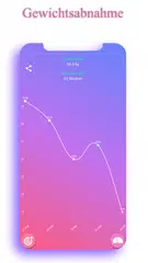 Easy Fit Kalorienzähler Pro APK Herunterladen