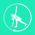 EasyFit Home Workout