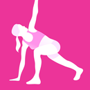 Home Workouts - EasyFit APK