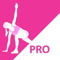 Esercizi a casa - EasyFit Pro