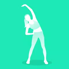 Calorie Counter - EasyFit APK download