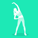 Contador de calorias - EasyFit APK