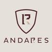 Andares