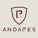 Andares APK