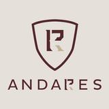 Andares أيقونة