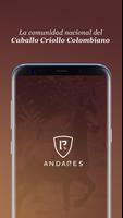 Andares gönderen