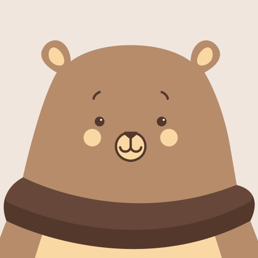 Qonzhyq App: музыка и обучение