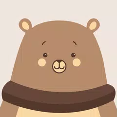 Baixar Qonzhyq App: музыка и обучение XAPK