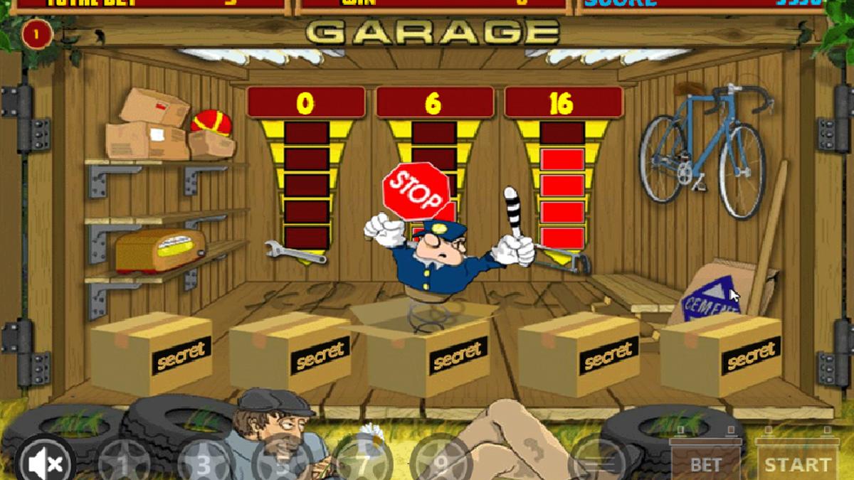 Играть слот гараж. Garage игра. Игра гараж автоматы. Как играть в игру гаражи. Игра аукцион гаражей.