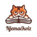 Njemačkviz
