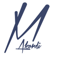 MAkordi (Akordi)