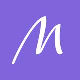 Marionnaud – Beauté & Soins-APK