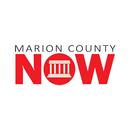 Marion County Now APK