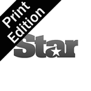 The Marion Star eNewspaper APK