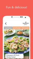 Marion's Kitchen Recipes স্ক্রিনশট 2