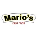 Mario's Fastfood APK