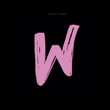 World of Wizarts APK