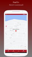 Mario's Lossiemouth اسکرین شاٹ 1