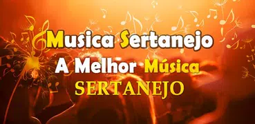 Música Sertaneja