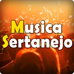 Sertanejo Music APK download